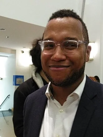 Branden Jacobs-Jenkins height profile photo