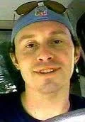 Brandon DiCamillo height profile photo