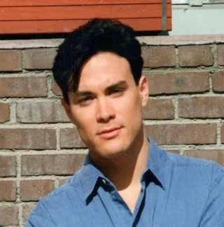 Brandon Lee height profile photo