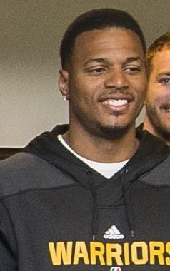 Brandon Rush height profile photo