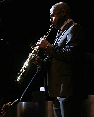 Branford Marsalis height profile photo