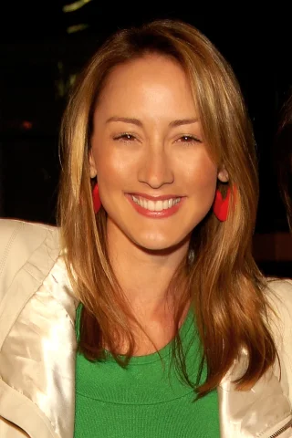 Bree Turner height profile photo