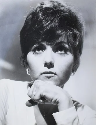 Brenda Vaccaro height profile photo