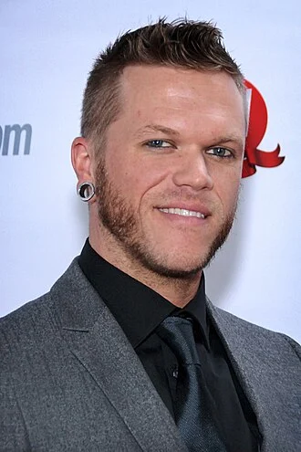 Brendon Miller height profile photo