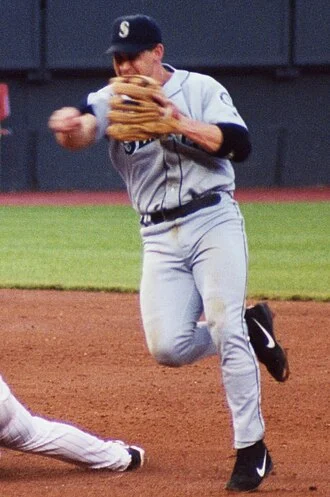 Bret Boone height profile photo