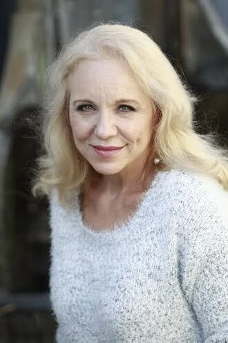 Brett Butler (actress) height profile photo