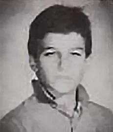 Brett Cantor height profile photo