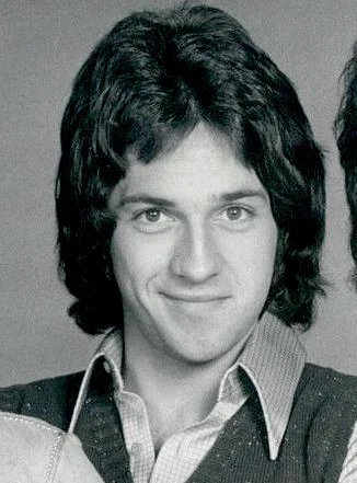 Brett Hudson height profile photo