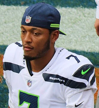 Brett Hundley height profile photo
