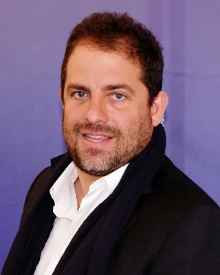 Brett Ratner height profile photo