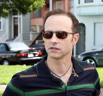 Brian Boitano height profile photo