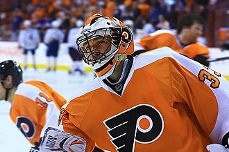 Brian Boucher height profile photo