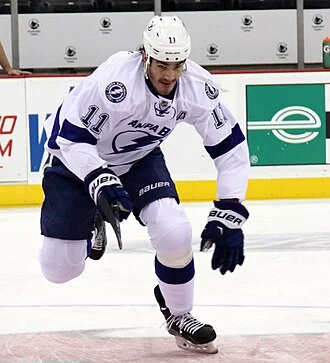 Brian Boyle height profile photo