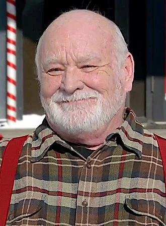 Brian Doyle-Murray height profile photo