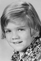 Brian Forster height profile photo