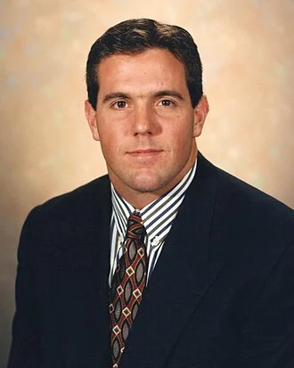 Brian Griese height profile photo
