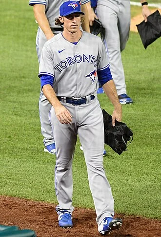Brian Moran (baseball) height profile photo