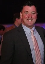 Brian Orser height profile photo