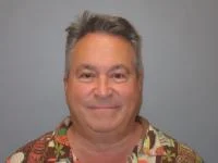 Brian Peck height profile photo
