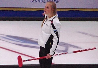 Briar Schwaller-Hürlimann height profile photo
