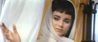 Brigid Bazlen height profile photo