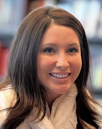 Bristol Palin height profile photo