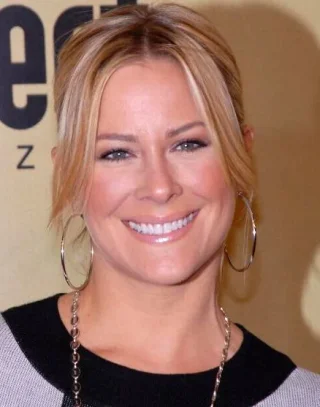 Brittany Daniel height profile photo