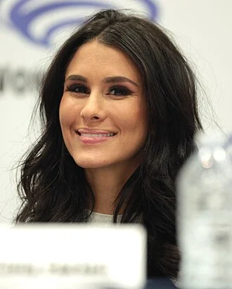 Brittany Furlan height profile photo