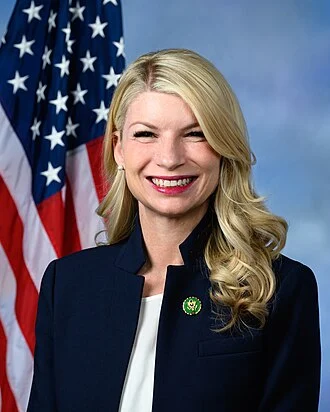 Brittany Pettersen height profile photo