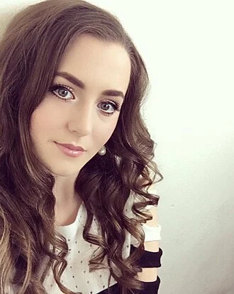 Brittany Sellner height profile photo