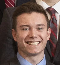 Brody Malone height profile photo