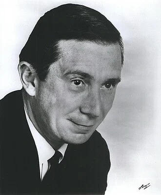 Bruce Kirby (actor) height profile photo