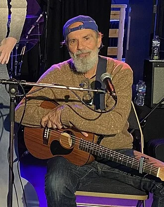 Bruce Sudano height profile photo