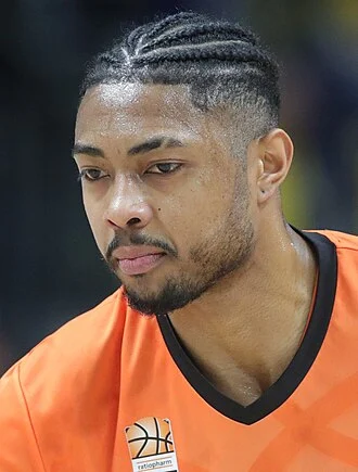 Bruno Caboclo height profile photo