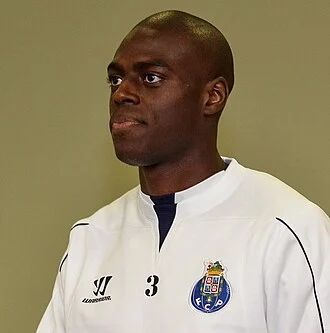 Bruno Martins Indi height profile photo