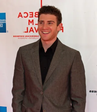 Bryan Greenberg height profile photo