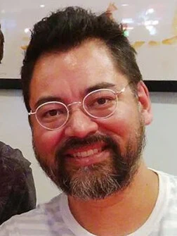 Bryan Lee O'Malley height profile photo