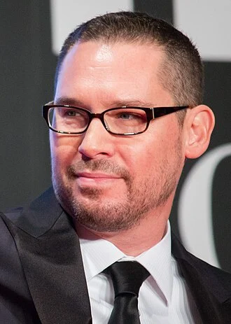 Bryan Singer height profile photo