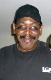 Bubba Smith height profile photo