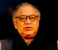 Buddhadeb Guha height profile photo