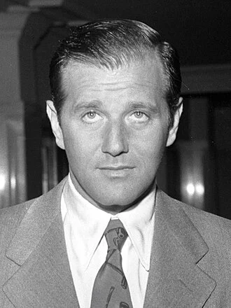 Bugsy Siegel height profile photo