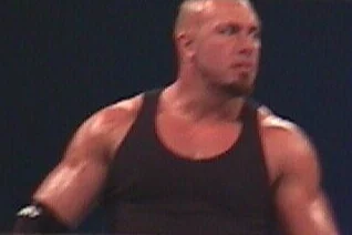 Bull Buchanan height profile photo
