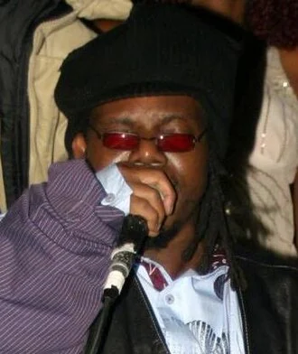 Bushwick Bill height profile photo