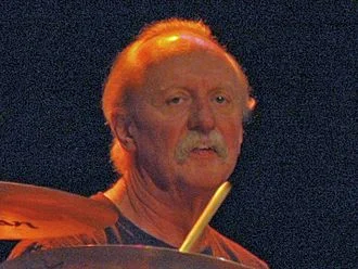 Butch Trucks height profile photo