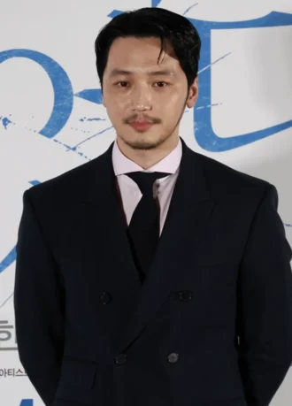 Byun Yo-han height profile photo