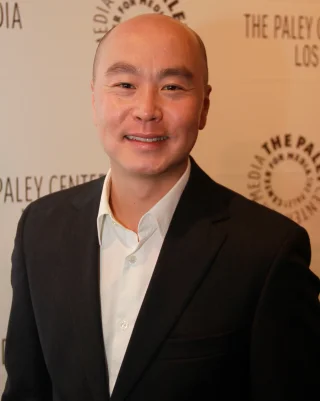 C. S. Lee height profile photo