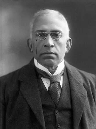 C. Sankaran Nair height profile photo