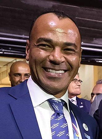 Cafu height profile photo