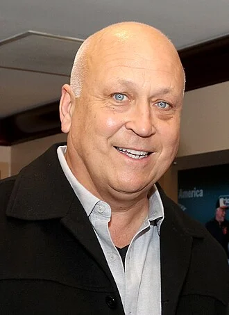 Cal Ripken Jr. height profile photo