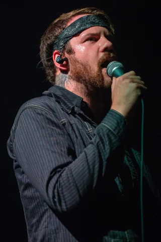 Caleb Shomo height profile photo